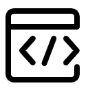 专业开发团队