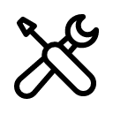 在线技术支持
